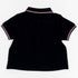Polo Emporio Armani